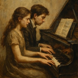 According To (feat. Jay Les) Djy Vice Greep