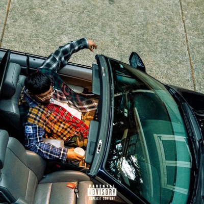 Cruisin' With The Homies