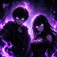 WORLD CUP 2026 - Single - Anung