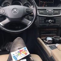 Rock your body - Single - Sm9