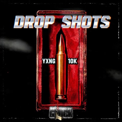 Drop Shots - Single