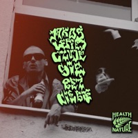 JAKOŚ LEPIEJ CZUJE SIĘ BEZ CIEBIE - Single - Młody Bóg & Pikers