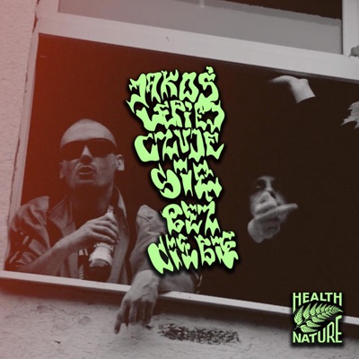 JAKOŚ LEPIEJ CZUJE SIĘ BEZ CIEBIE - Single