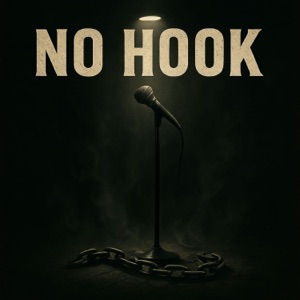 No Hook