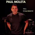TILL TOMORROW