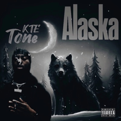 ALASKA - Single