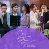 Có Chàng Trai Viết Lên Cây (Theme Song From "Mắt Biếc") - Single