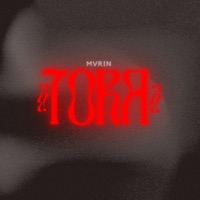 TORA (Afro House) - Single - MVRIN
