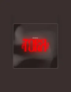 Listen to MVRIN, watch music videos, read bio, see tour dates & more!