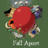 Fall Apart - EP - Various Aritists