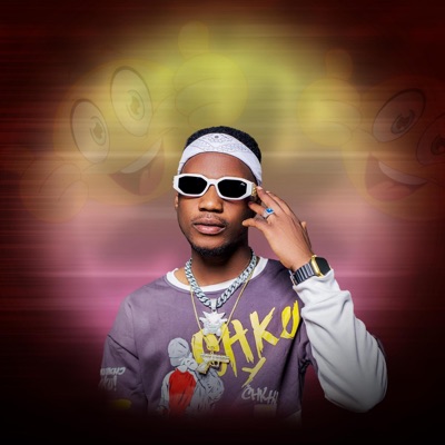 Nakukenga Eyi Closer - Single