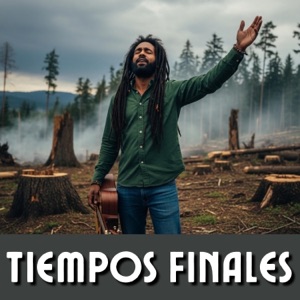 Tiempos Finales - Single