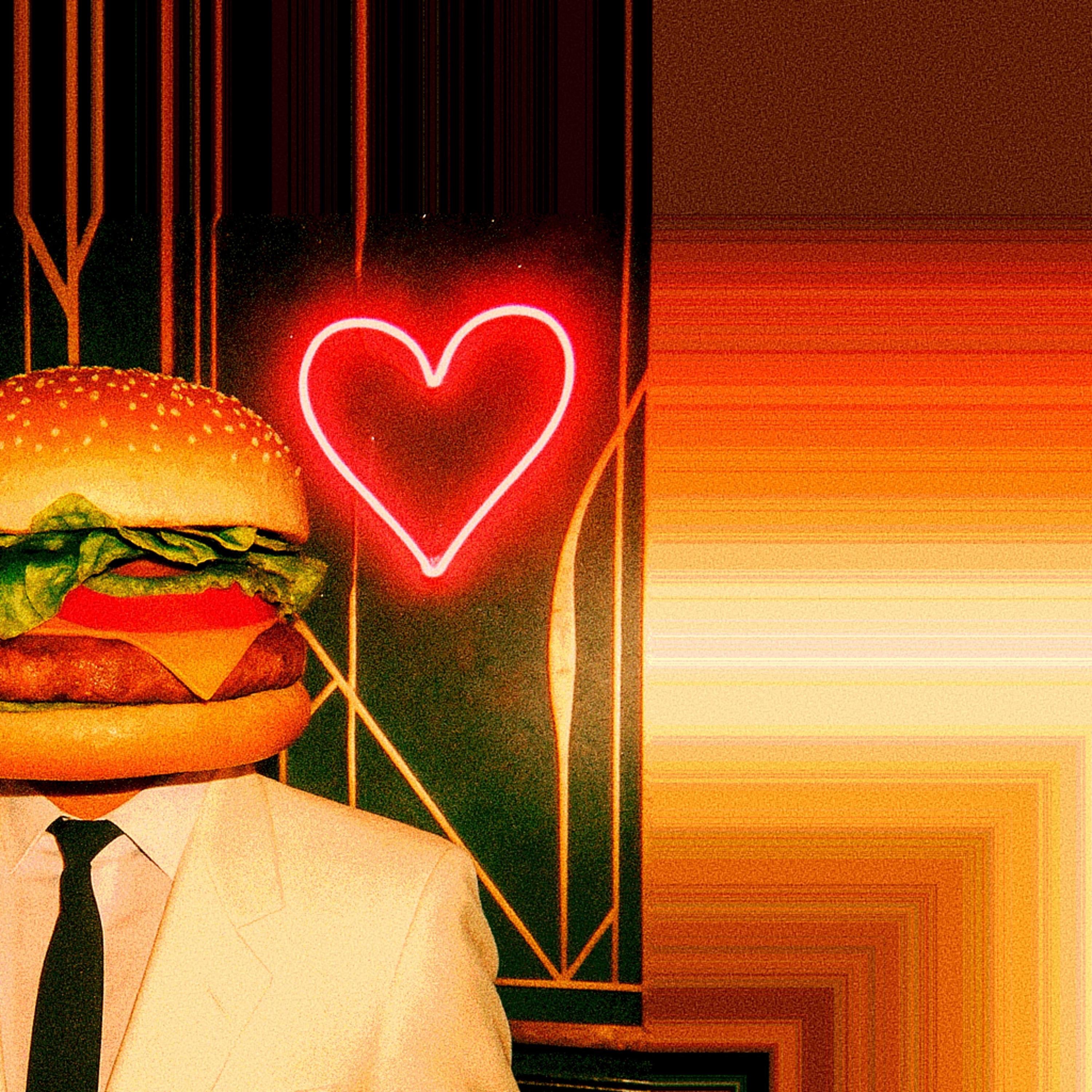 Lovin' Tonight - Single