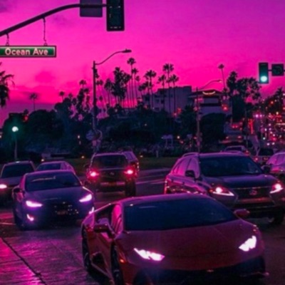 You Done (feat. Traplordshysty & 1Shot1Chance) - Single