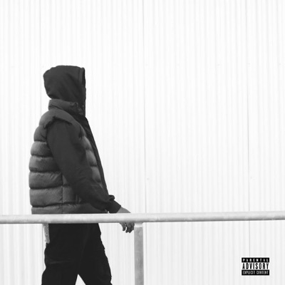 Bad From Birth / DSTFB - Single