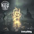 Everything