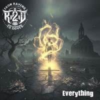 Everything