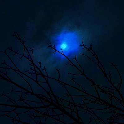Ephemeral
