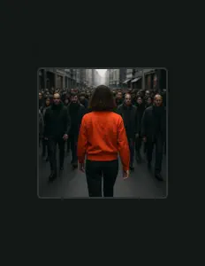 Dengarkan J-Na, tonton video musik, baca bio, lihat tanggal tur & lainnya!