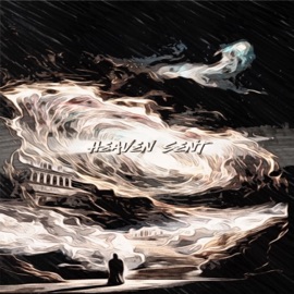 Heaven Sent RG.1