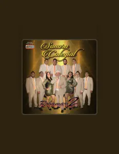 Listen to Sonora Colegial, watch music videos, read bio, see tour dates & more!