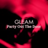 Party Out the Door - Single