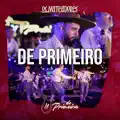 De Primeiro