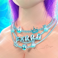 Fxrra - Single - Winner Boyz