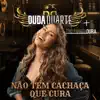 Duda Duarte
