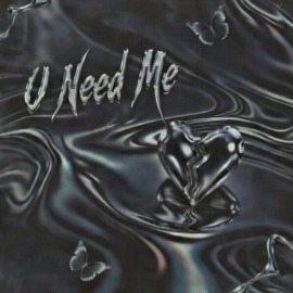 U Need Me (feat. omyslim) DaNBaRR0S