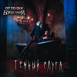 Тёмный слуга (feat. Otto Dix) Борода Бабая
