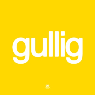 Baltic Freestyle - Single