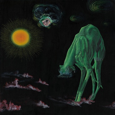 les introvertixs bz le monde