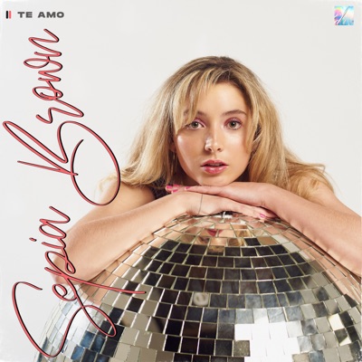 Te Amo - Single