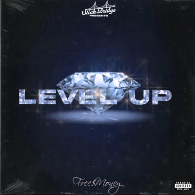 Level Up! - Single