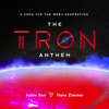 The Tron Anthem - Hans Zimmer