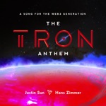 Hans Zimmer - The Tron Anthem