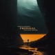 Prodigal feat Rick Rogers Single