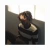Get You (feat. Kali Uchis) - Daniel Caesar