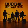 NIJE LAKO TAKO