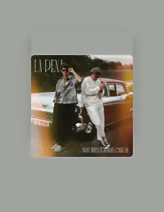 Listen to Manu White, watch music videos, read bio, see tour dates & more!