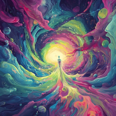 Flow - Single