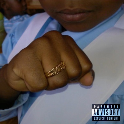 Graduated Flow - Single