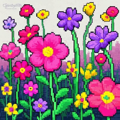 Latchford Jody - I Want to Come Back