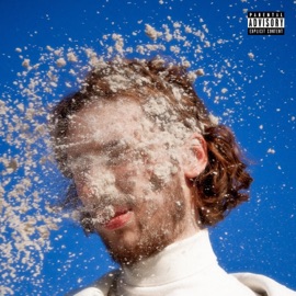 Regarde (feat. Caballero) Venlo