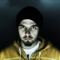 Opaska Autora - Single - Kontra