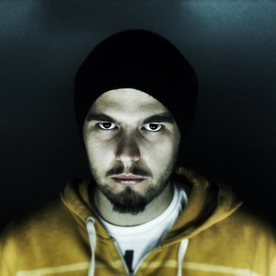 Opaska Autora - Single