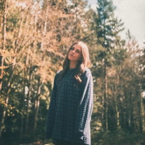 Both Worlds - Single