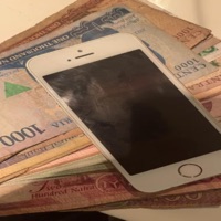 naira freestyle (feat. prodby668) - Single - konketsu