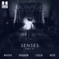 Senses